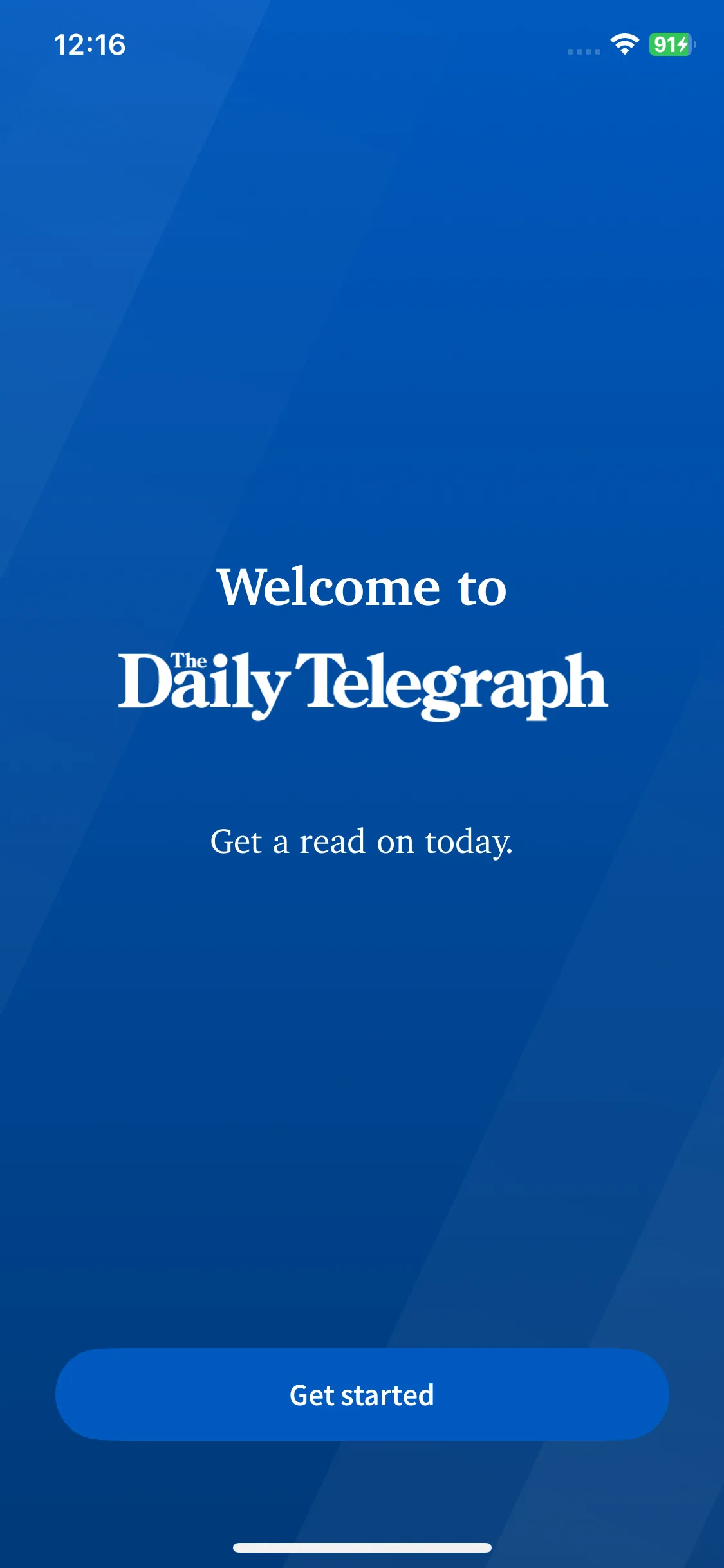 Test Image 3